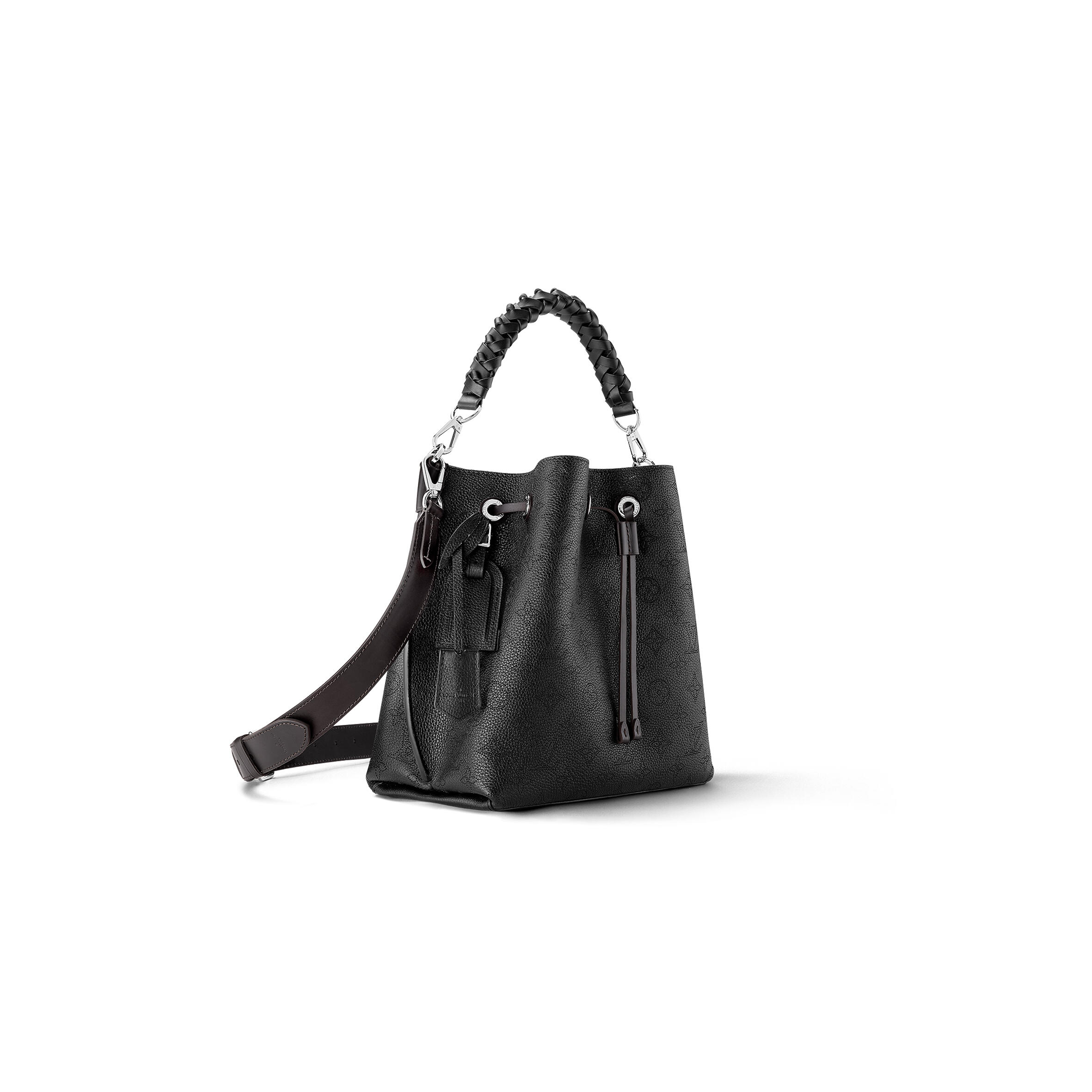 l0vis Vvtt0n muria m55800 (25*25*20cm)
